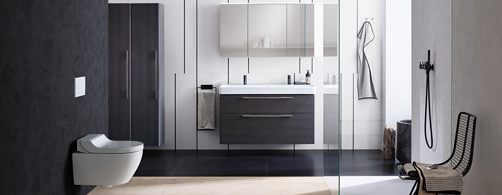 Ihr Budgetkalkulator